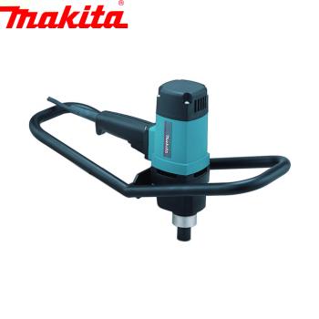 دریل همزن 1150 وات ماکیتا مدل Makita Ut120