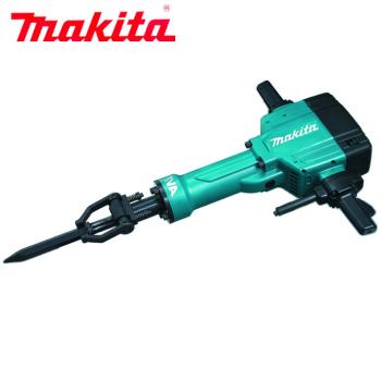 چکش تخریب 32 کیلویی ماکیتا مدل Makita Hm1810