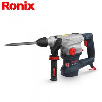 دریل بتن کن 3 حالته 32 میلیمتر رونیکس مدل Ronix 2732
