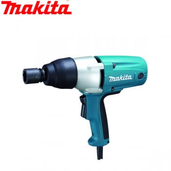 بکس برقی ماکیتا 1/2 اینچ 400 وات مدل Makita Tw0350