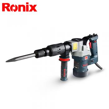 چکش تخریب 6 کیلویی رونیکس مدل Ronix 2806