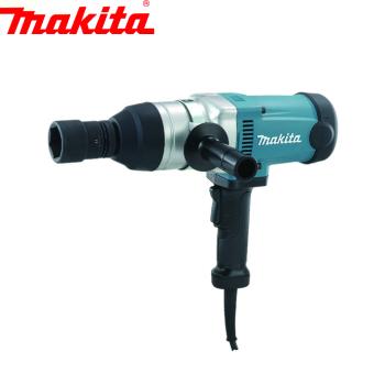 بکس برقی ماکیتا 1 اینچ 1200 وات مدل Makita Tw1000