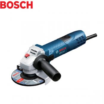 مینی فرز 720 وات دیمردار بوش مدل Bosch Gws 7-115e