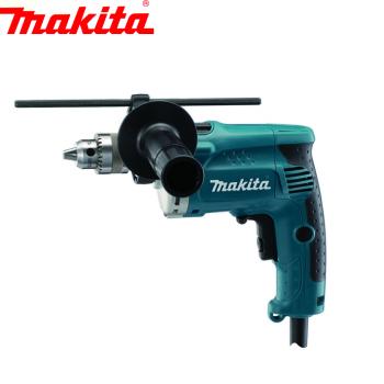 دریل چکشی 10 میلیمتر ماکیتا مدل Makita Hp1230k