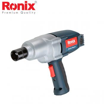 بکس برقی رونیکس 1/2 اینچ 900 وات مدل Ronix 2035