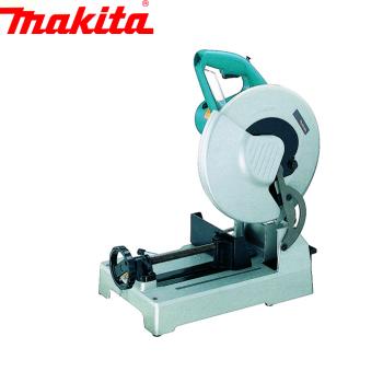 اره فلز بر 1750 وات ماکیتا مدل Makita Lc1230