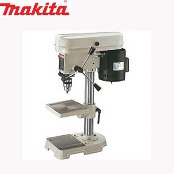 دریل ستونی 13میلیمتر ماکیتا مدل Makita Tb131