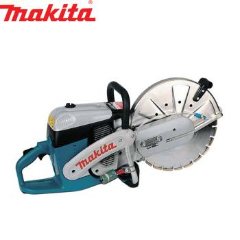 برش دهنده موتوری ماکیتا 350 میلیمتر مدل Makita Dpc7331
