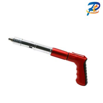تفنگ میخکوب عصایی بدنه فلزی طرح هیلتی