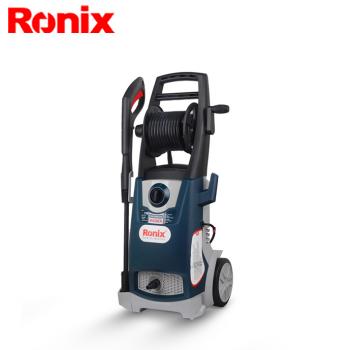دستگاه کارواش خانگی رونیکس 160 بار مدل Ronix Rp-1160