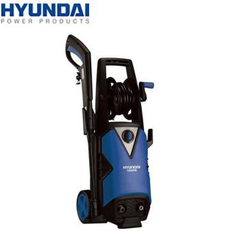 دستگاه کارواش خانگی هیوندای 140 بار مدل Hyundai Hp1846-pw