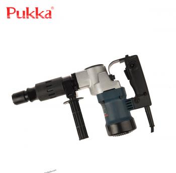 چکش تخریب 5/5 کیلویی پوکا مدل Pukka 810