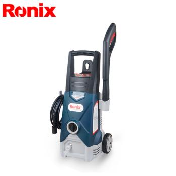 دستگاه کارواش خانگی رونیکس 100 بار مدل Ronix Rp-u100
