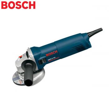 مینی فرز 800 وات بوش مدل Bosch Gws 8-115