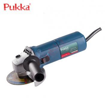مینی فرز 800 وات پوکا مدل Pukka G1151