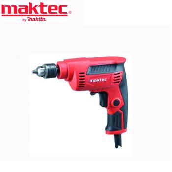دریل 6/5 میلیمتر 230 وات مک تک مدل Maktec Mt653