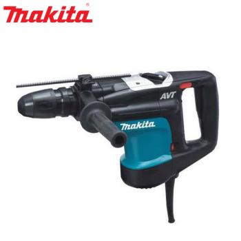 دریل بتن کن 2 حالته 40 میلیمتری ماکیتا مدل Makita Hr4002c
