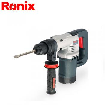 چکش تخریب 3 کیلویی رونیکس مدل Ronix 2803
