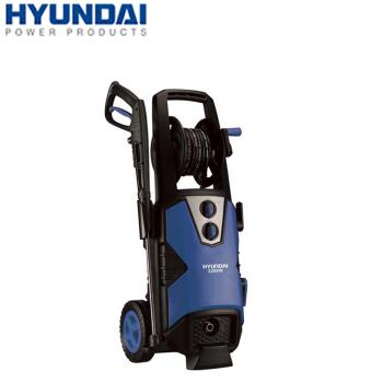 دستگاه کارواش خانگی هیوندای 160 بار مدل Hyundai Hp2216-pw
