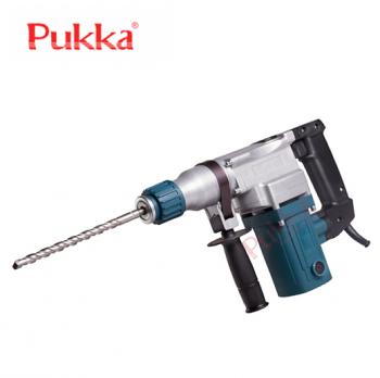 دریل بتن کن تک حالته 26 میلیمتر پوکا مدل Pukka H262