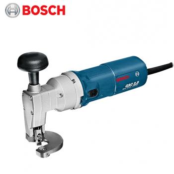 قیچی فلز بر 2/8 میلیمتر بوش مدل Bosch Gsc 2.8