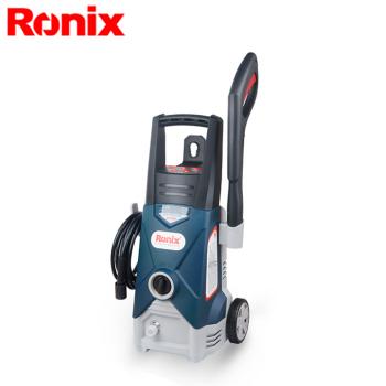 دستگاه کارواش خانگی رونیکس 100 بار مدل Ronix Rp-0100