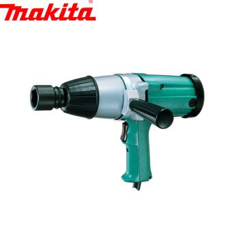 بکس برقی ماکیتا 3/4 اینچ 850 وات مدل Makita 6906