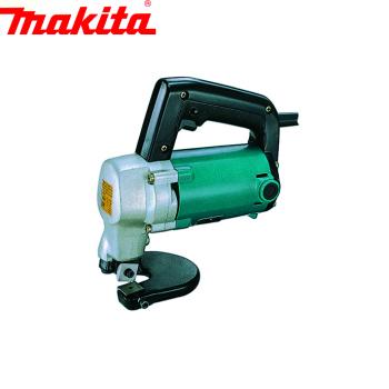 قیچی فلز بر 3/2 میلیمتر ماکیتا مدل Makita Js3200