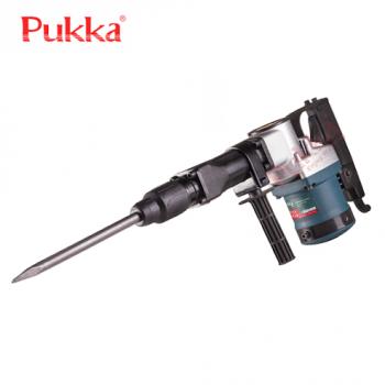 چکش تخریب 10 کیلویی پوکا مدل Pukka H402