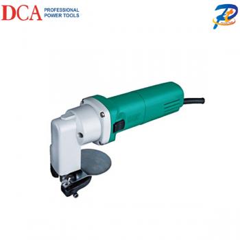 قیچی فلز بر 2/5 میلیمتر دی سی ای مدل Dca Ajj25