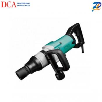 بکس برقی دی سی ای 1 اینچ 1050 وات مدل Dca Apb30