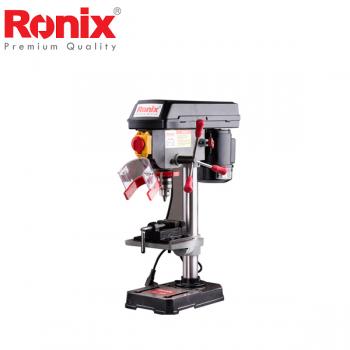 دریل ستونی 13میلیمتر رونیکس مدل Ronix Rh-4913