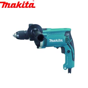 دریل چکشی 13 میلیمتر ماکیتا مدل Makita Hp1631k
