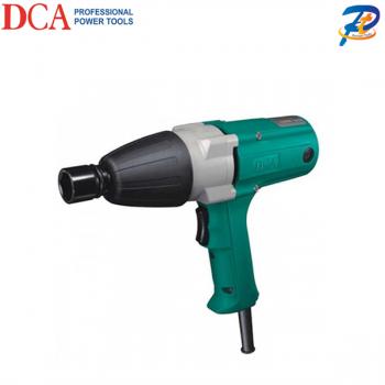 بکس برقی دی سی ای 3/4 اینچ 620 وات مدل Dca Apb22c