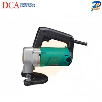 قیچی فلز بر 3/2 میلیمتر دی سی ای مدل Dca Ajj32