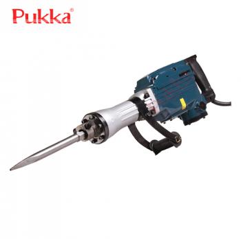 چکش تخریب 16 کیلویی پوکا مدل Pukka H1602