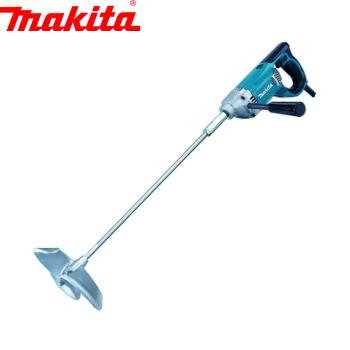 دریل همزن 130میلیمتر 700 وات ماکیتا مدل Makita Ut2204