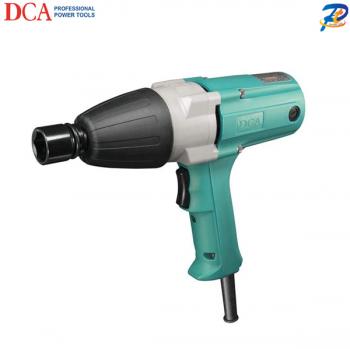 بکس برقی دی سی ای 1/2 اینچ 340 وات مدل Dca Apb20c