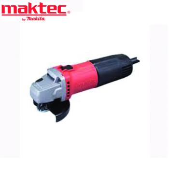 مینی فرز 850 وات مک تک مدل Maktec Mt9510