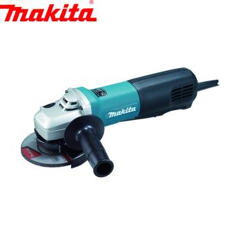 مینی فرز سوپر کلاچ ماکیتا مدل Makita 9564 Pz