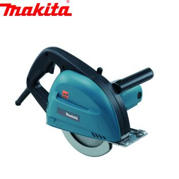 اره فلز بر 63 میلیمتر ماکیتا مدل Makita 4131