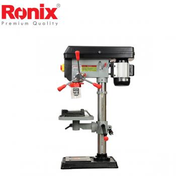 دریل ستونی 16میلیمتر رونیکس مدل Ronix Rh-4916